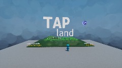 TAPland Dreamscom Booth 2021 Demo
