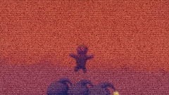 My Creation - 3/18/2023g