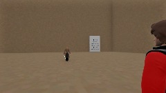 A screenshot taken in Dreams. 3 of 3.