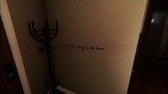 A screenshot taken in Dreams. 2 of 2.