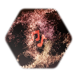 8Bit Caverns <uimusic>