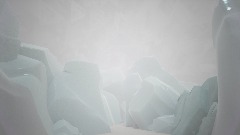 What Are You Looking At?