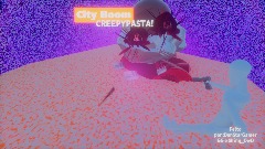 A screenshot taken in Dreams. 15 of 24.