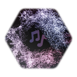 BIRTHDAY (part 6) scrapped