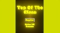 Top of the Class RemixToolkit