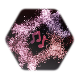 Fejontique Theme || PIGGY