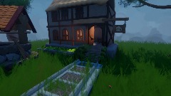 Dragon Horde Tavern Orsad's Tooth