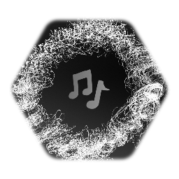 Minecraft - Wet Hands