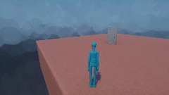 Wanna se where i got started here is my first link dream!