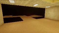 A screenshot taken in Dreams. 13 of 23.