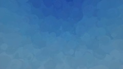 La mia creazione - 23/05/2022