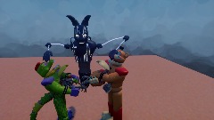 Weird idea from Internet grave yard