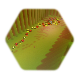 Bot Boy: Panic! @ The Parthenon