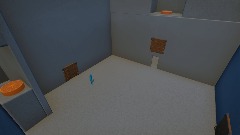 Level design 01 - Killermelga - week5