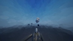 A screenshot taken in Dreams. 27 of 27.