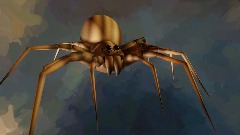 A screenshot taken in Dreams. 2 of 6.