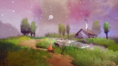 A screenshot taken in Dreams. 2 of 27.