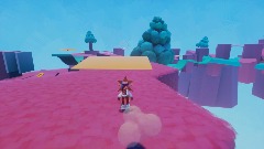 Adventure of Flow Concept