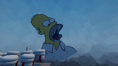 Work at nugget factory