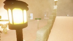 A screenshot taken in Dreams. 12 of 21.