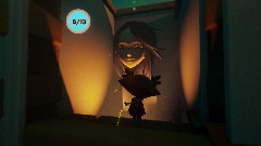 Nigthmare overtune part 6