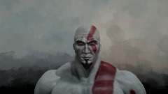 A screenshot taken in Dreams. 2 of 2.
