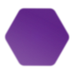 Fondo animado de presentacion II