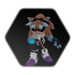 <button="Firelight.exe V2 |FINAL|">