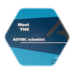ASYNC Player