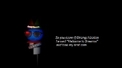 A screenshot taken in Dreams. 2 of 4.