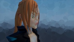 A screenshot taken in Dreams. 9 of 10.