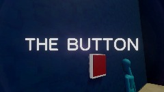 THE BUTTON