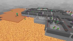 [OPTIMIZED] Dungeon Crawler: Quest for the Dungeon Key