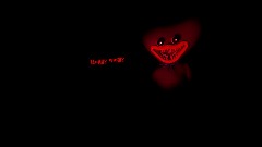 A screenshot taken in Dreams. 1 of 2.