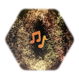 Remix of Wooly Theme