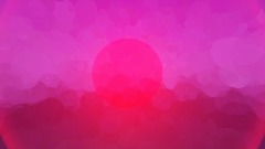 Mi creación - 17/8/2022