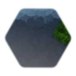 Hedge1