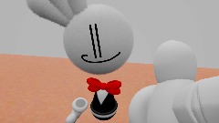 Rate Mr. Hatsons fit