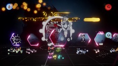 My Creation - 7/10/2021