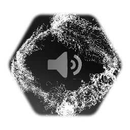 Bfdi Bfb Music Objekt Show & Play & Scene