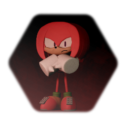 Sonic.EXE: The Disaster Collection!