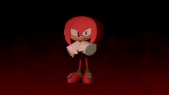 A screenshot taken in Dreams. 29 of 30.