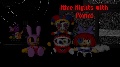 All My Games!