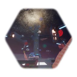 Dr who Tardis old-fashioned