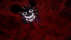 A screenshot taken in Dreams. 18 of 22.