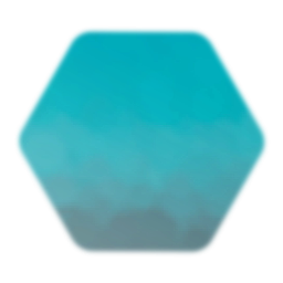 Old tv screen effect