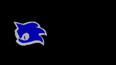 Sonic Team logo 2008