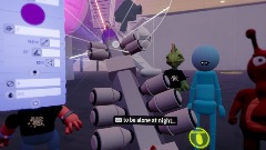 Dexter Staffel Staffel 1 Folge 100