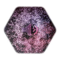 BEST INTEREST - Tyler , The Creator