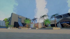 A screenshot taken in Dreams. 2 of 12.